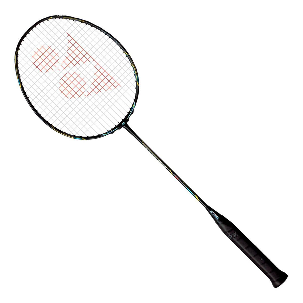 Yonex ナノレイグランツ NANORAY GlanZ バドミントン ラケット | tiki-pare-brise.fr