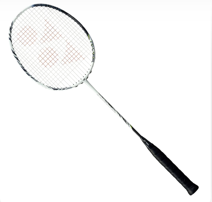 Yonex Astrox 99 Pro White Tiger – ADD ONE SPORTS AU