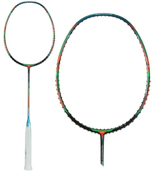 Li-Ning Aeronaut 6000 Drive (4uG6)