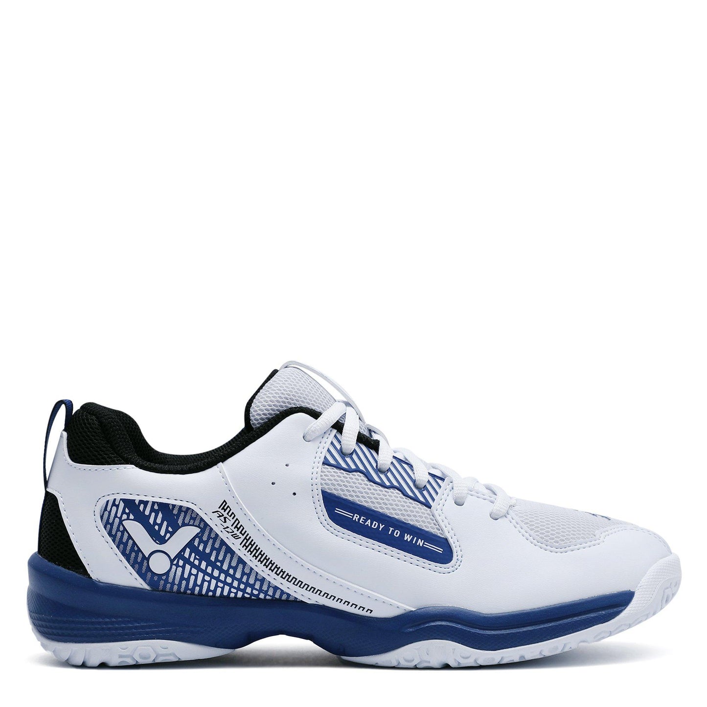 Victor AS12 badminton shoes