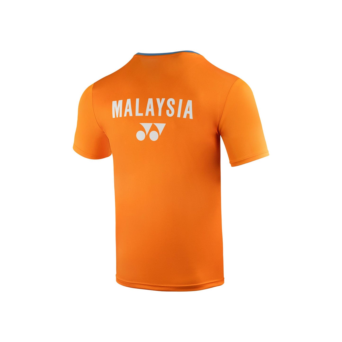 Yonex Malaysia Master 2024 Shirt