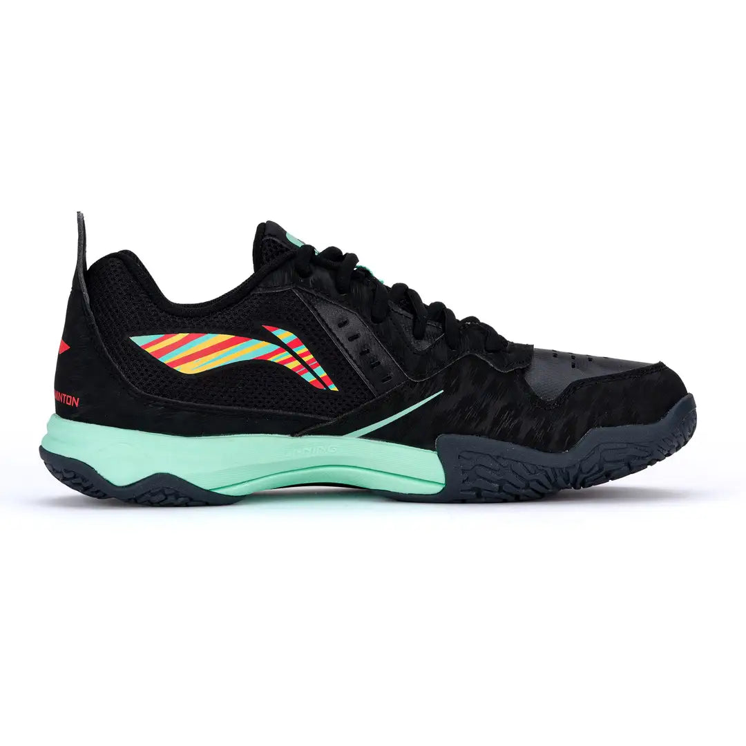 Li-Ning Ranger Lite SE II