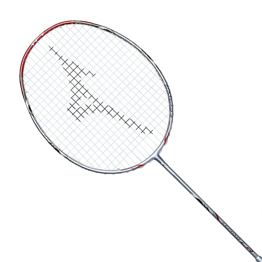 Mizuno ZEPHYR ZR (Max Tension: 32lbs)