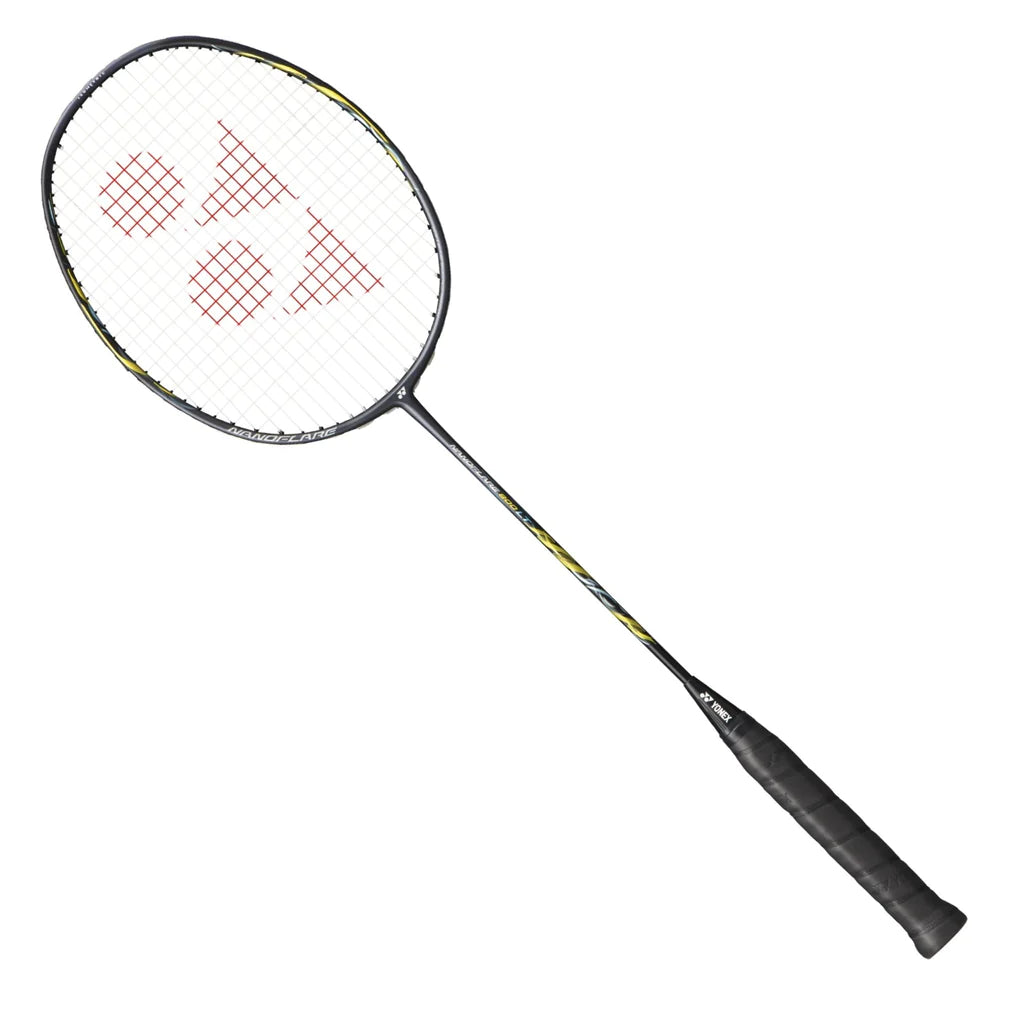 Yonex Nanoflare 800LT