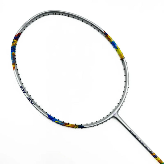 Yonex Nanoflare 700 play