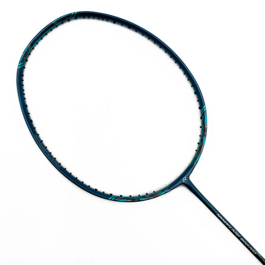 Yonex Nanoflare 800 pro