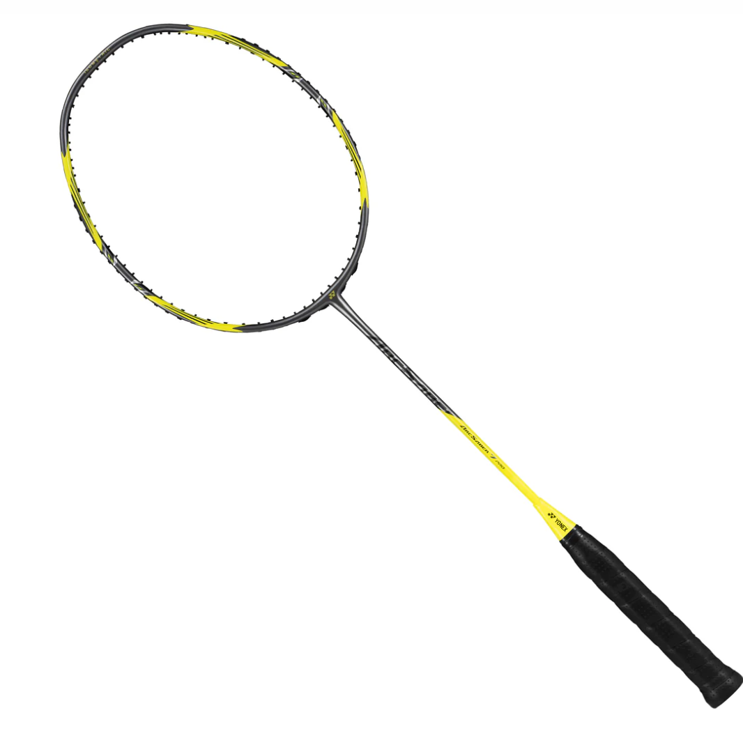 Yonex Arcsaber 7 Pro