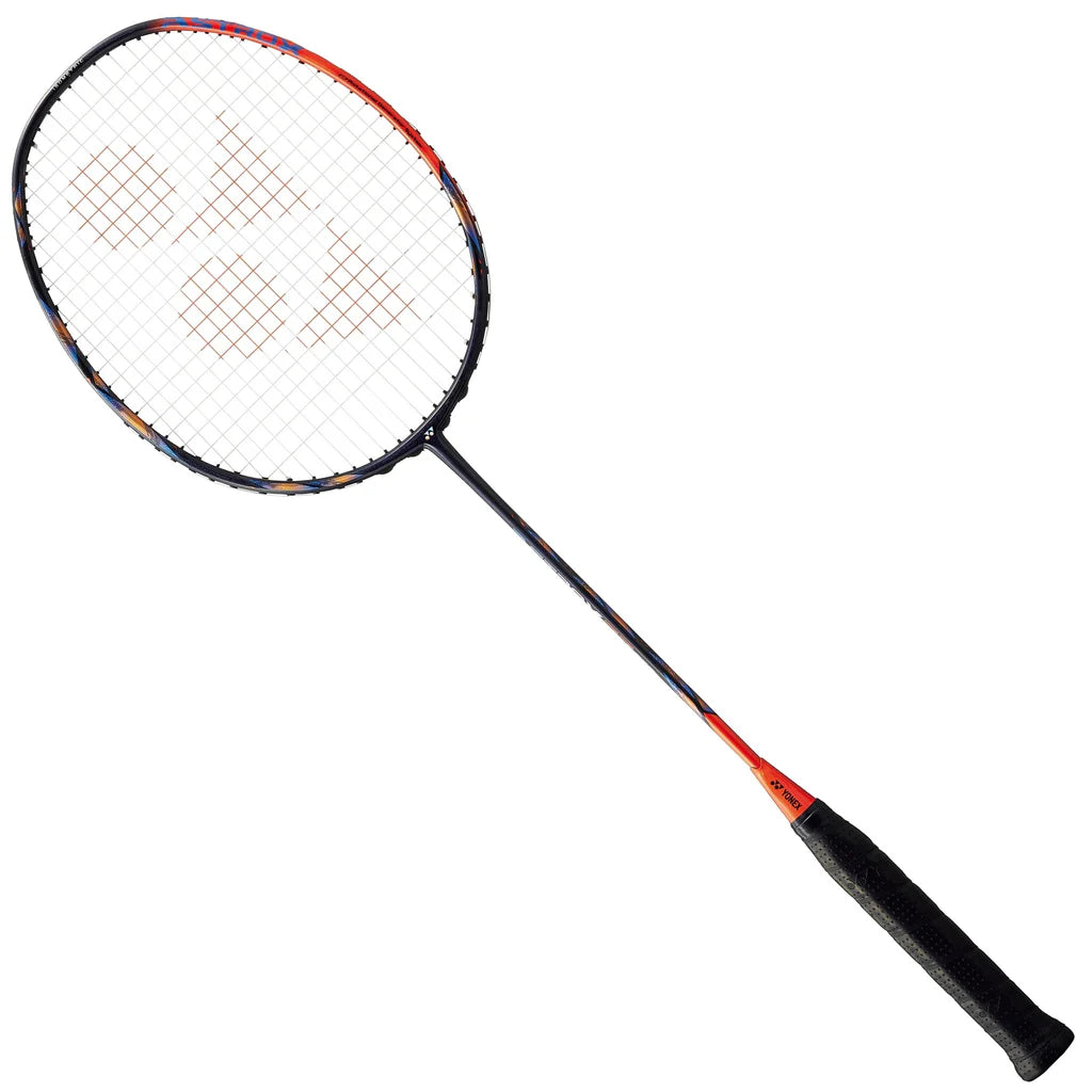 Yonex Astrox 77 pro