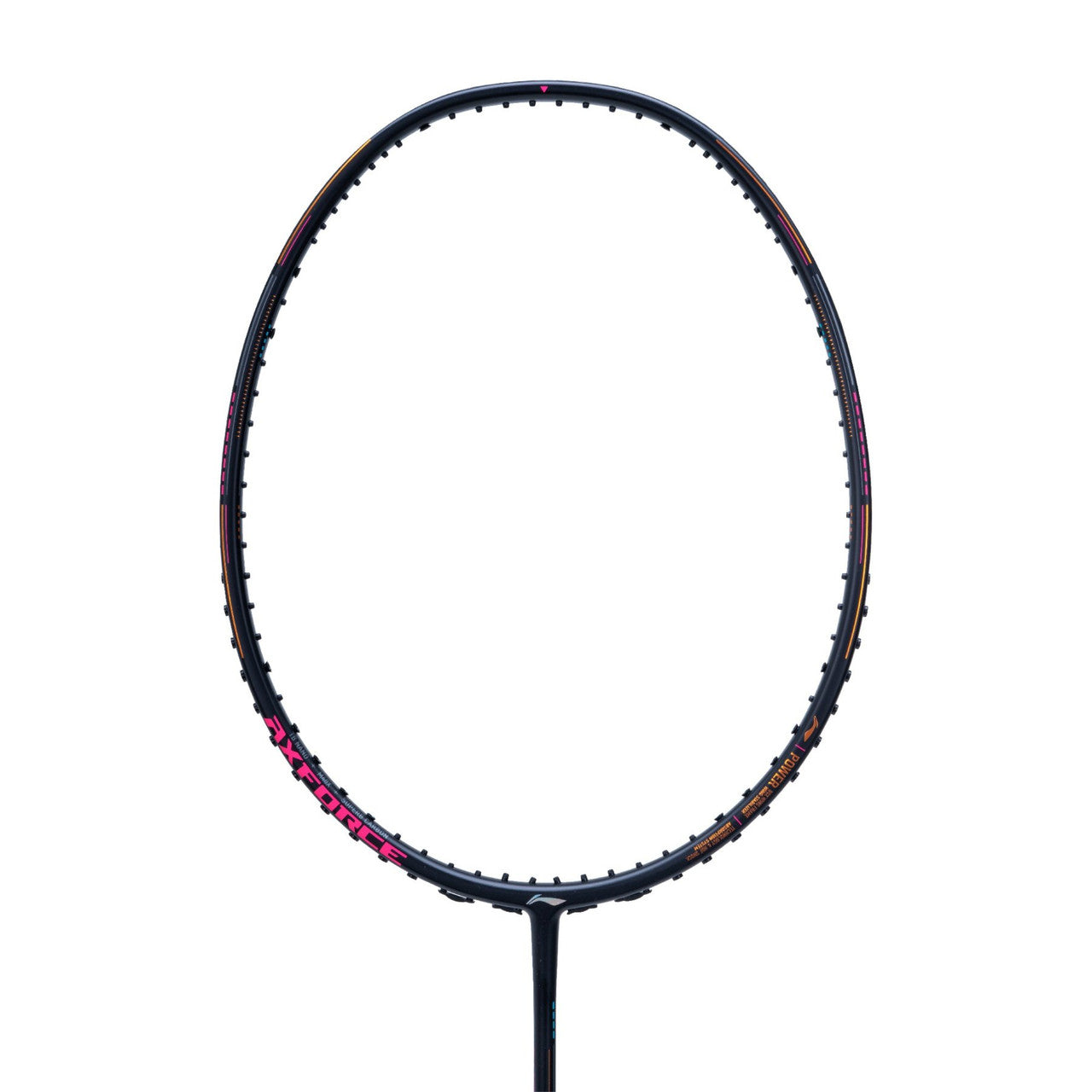 Li-Ning Axforce 80 - 3u4u/5u