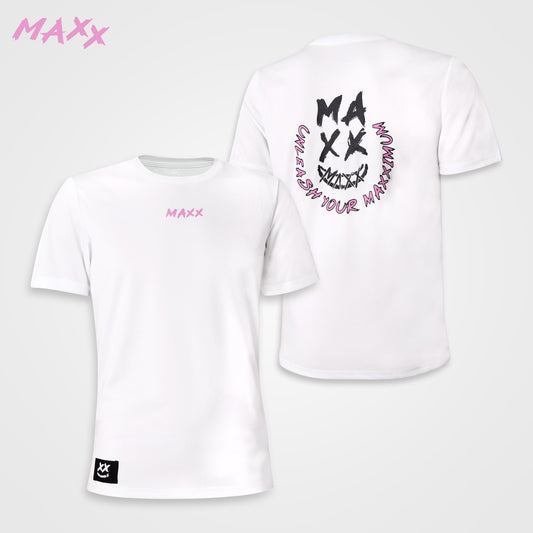 Maxx MX084 Shirt