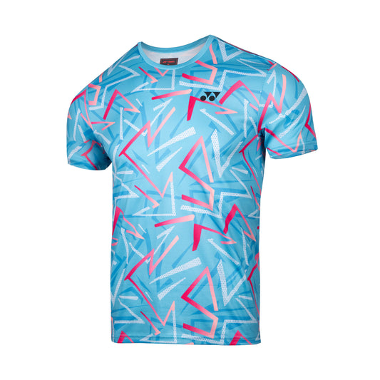 Yonex Round Neck T-Shirt 2875