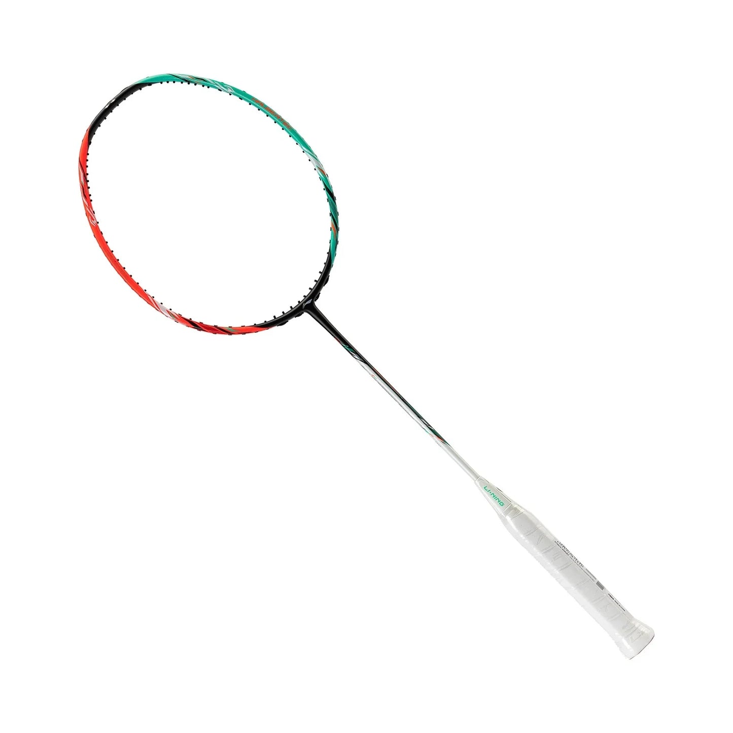 Li-Ning Halbertec 7000