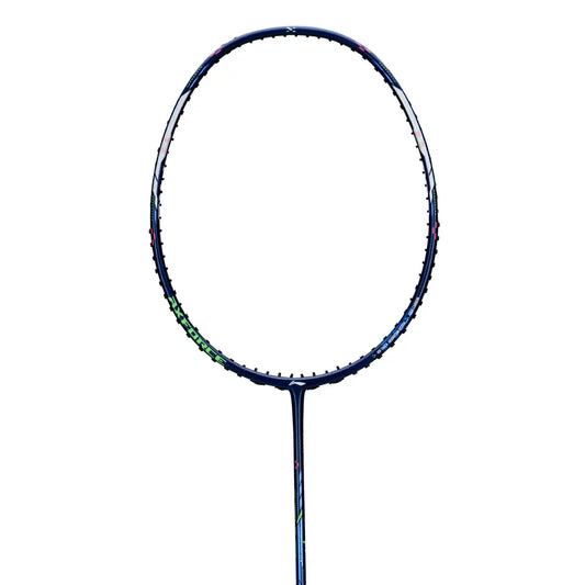 Li-Ning Axforce Cannon Pro (Blue)