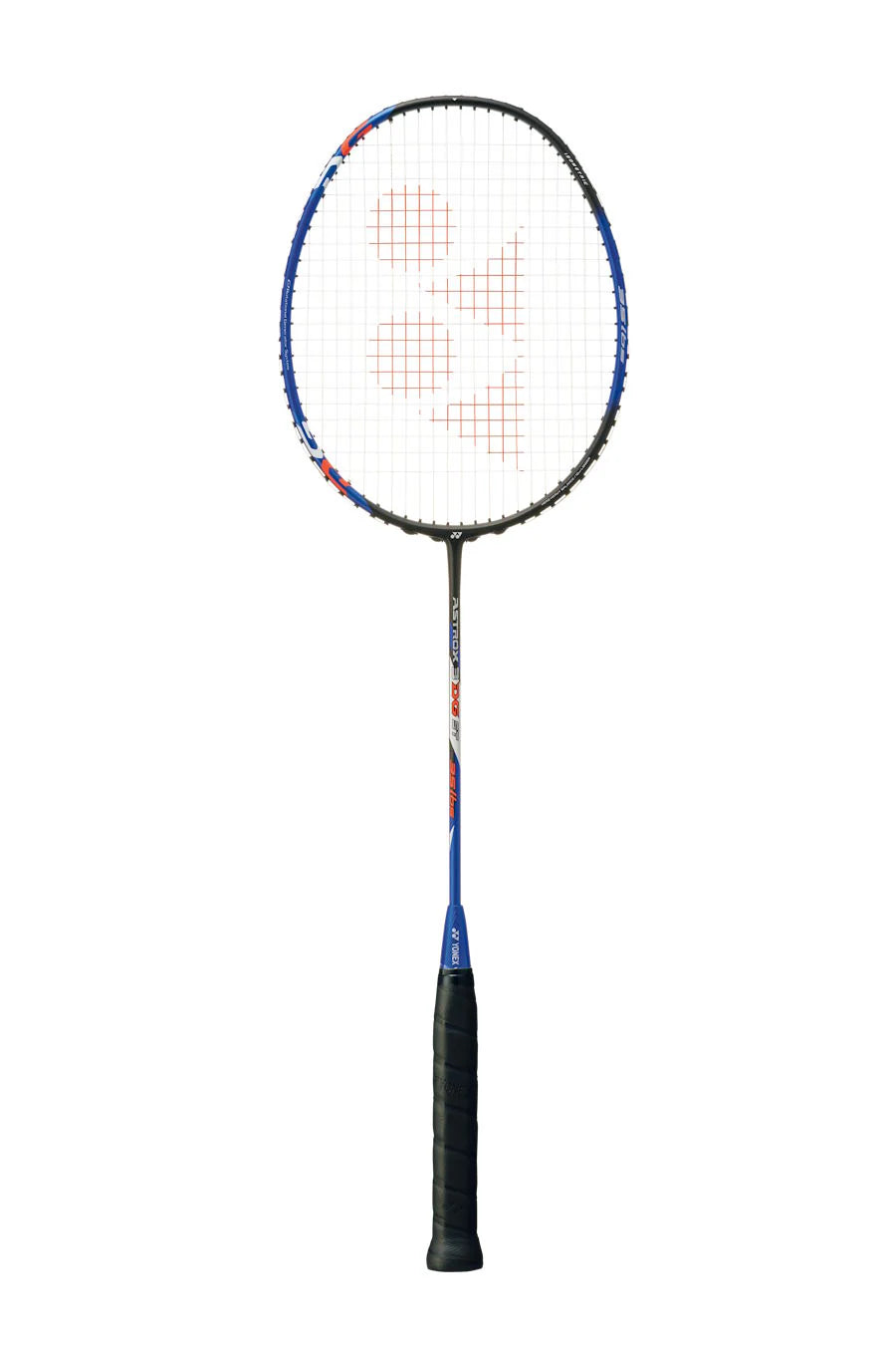 Yonex Astrox 3 DG ST