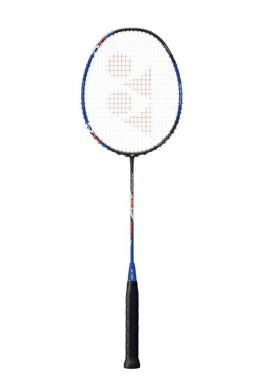 Yonex Astrox 3 DG ST