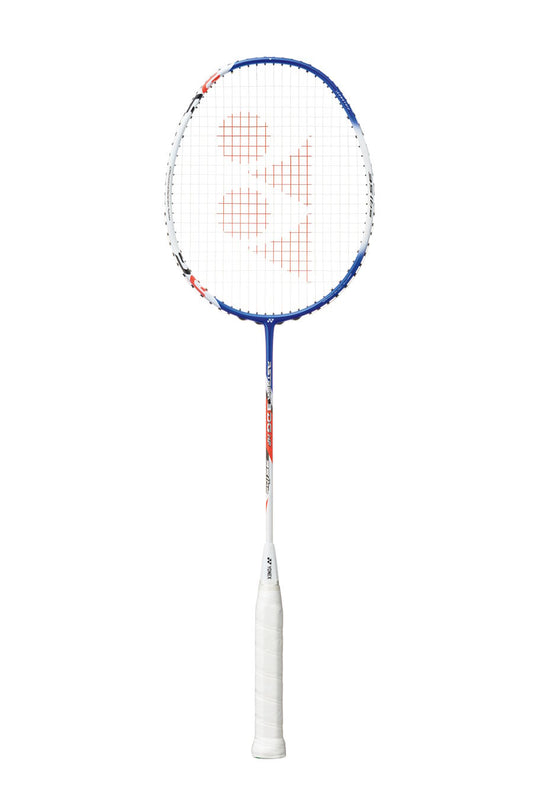 Yonex Astrox 3DG HF