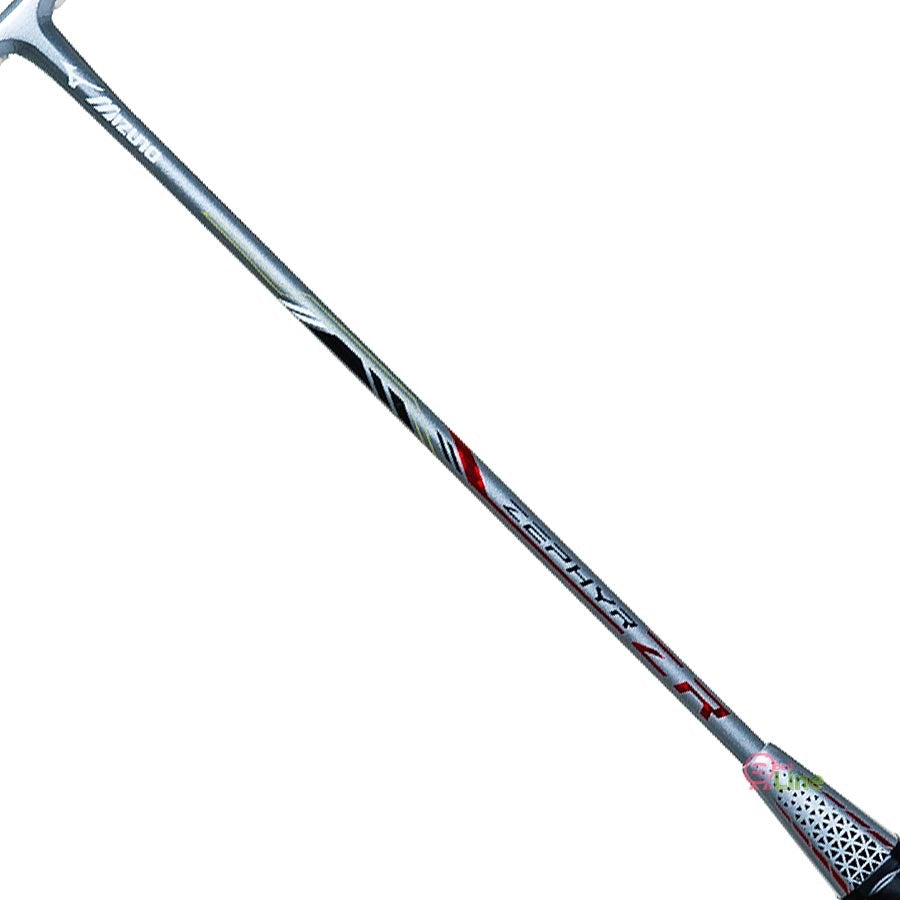 Mizuno ZEPHYR ZR (Max Tension: 32lbs)