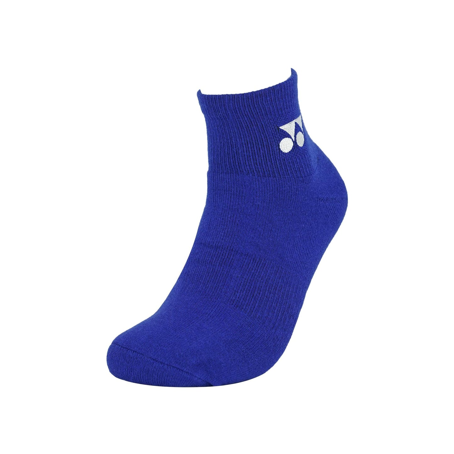 Yonex Tru3D Cushion Support Socks (1/2 Regular) (25-28cm)