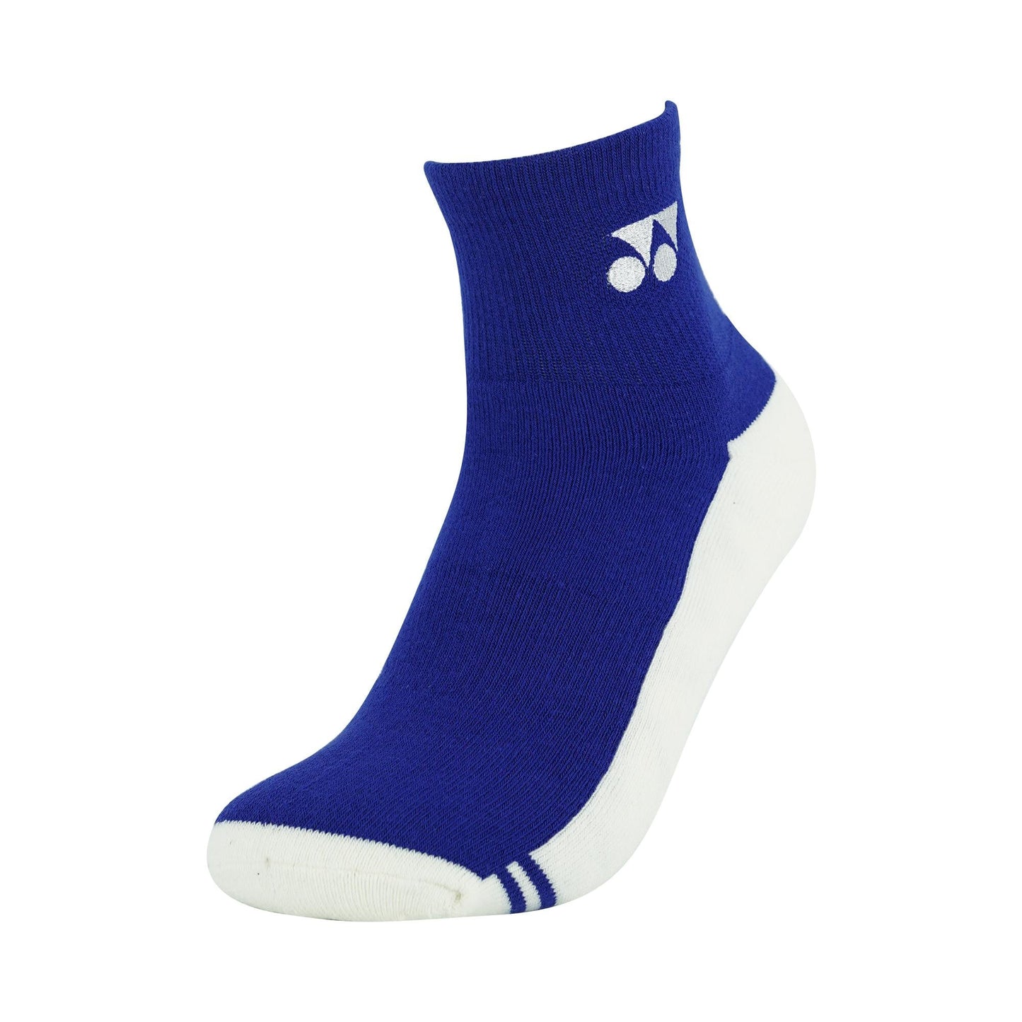 Yonex Tru3D Cushion Support Socks (3/4 Regular) (25-28cm)