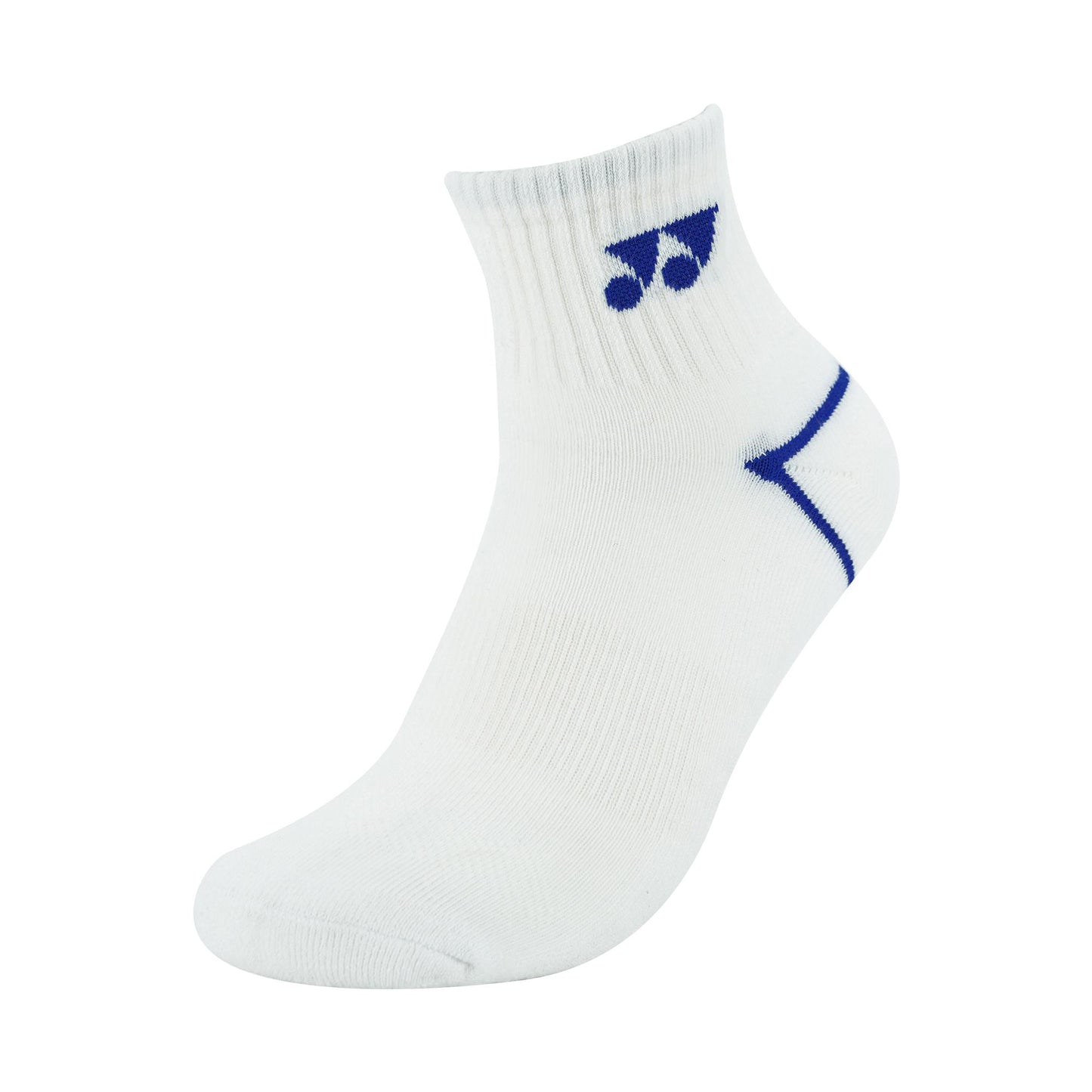 Yonex TruDRY Copper Infused Socks (3/4 Regular) (25-28cm)