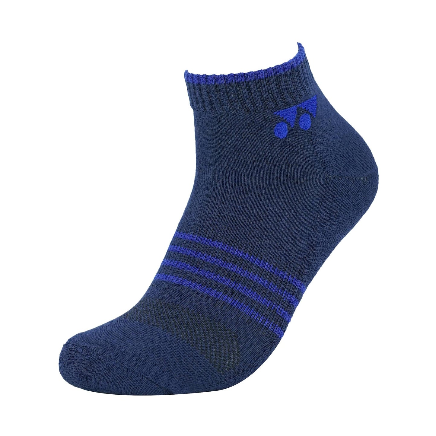 Yonex TruDRY Copper Infused Socks (1/2 Regular) (25-28cm)