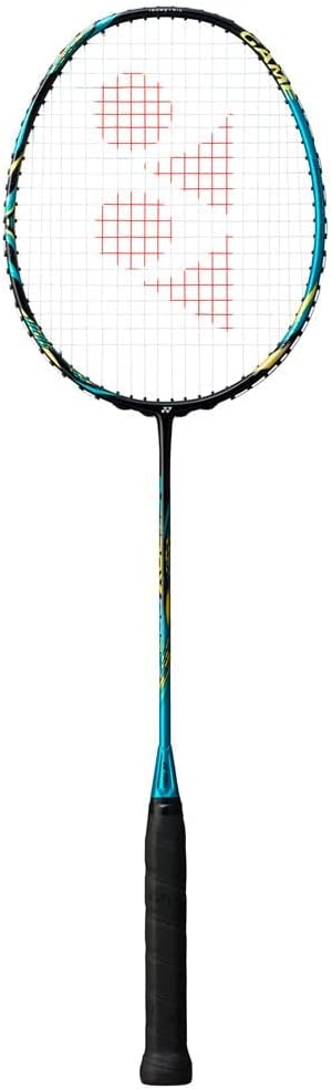 Yonex Astrox 88s Game (Gen 2)