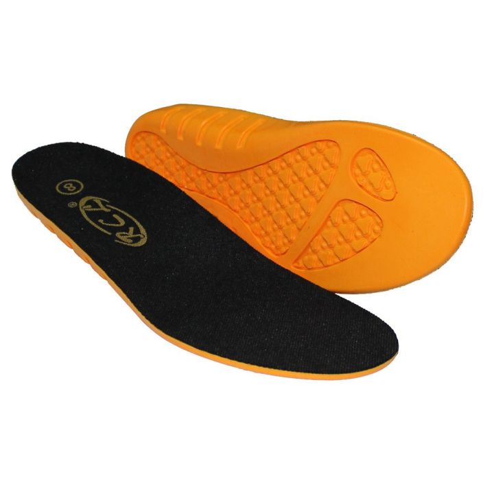 RCL Super Insoles