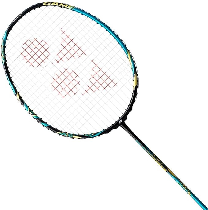 Yonex Astrox 88s Game (Gen 2)