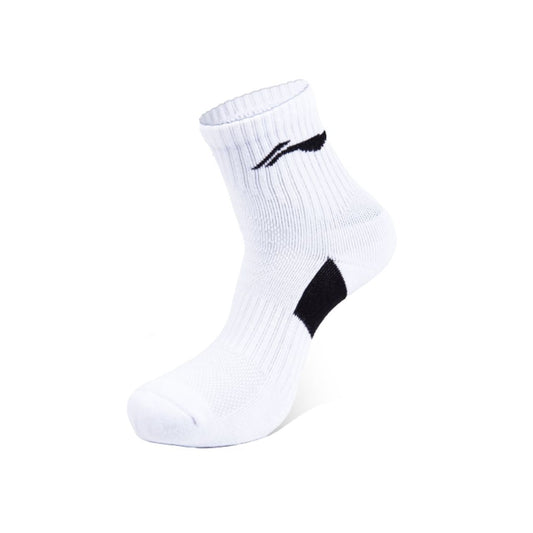 Lining Superior Performance Socks