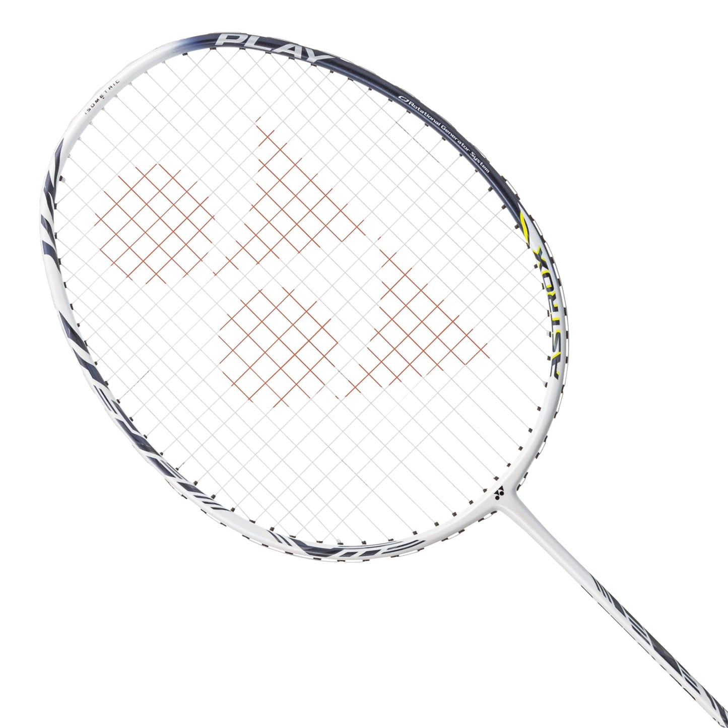 Yonex Astrox 99 Main