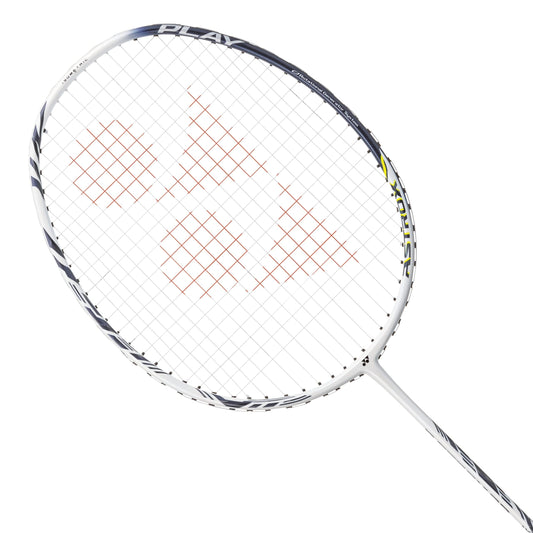 Yonex Astrox 99 Play