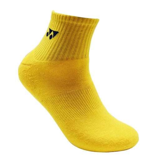 Yonex Cushion Support Socks (1/2 Regular)