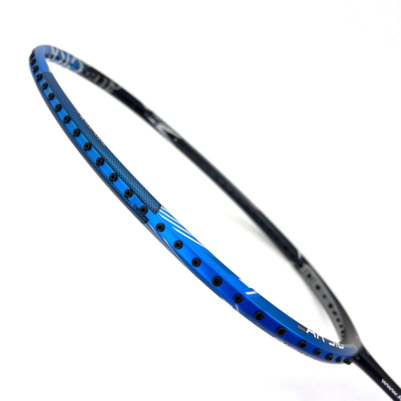 RSL Aurora AR-318 Blue/Black