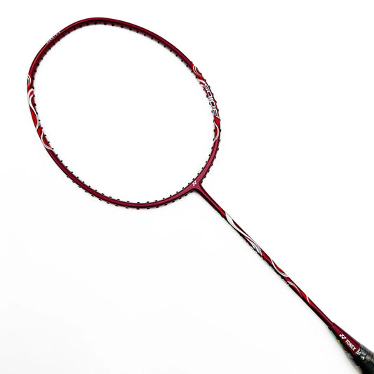 Yonex Astrox Lite 45i Kurenai