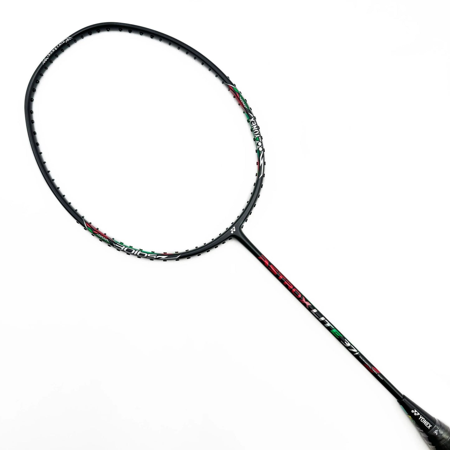 Yonex Astrox Lite 37i Black