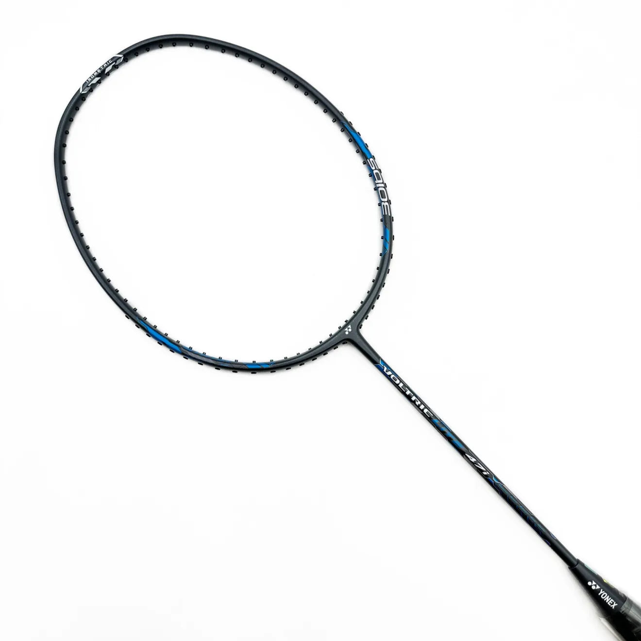 Yonex Voltric Lite 47i