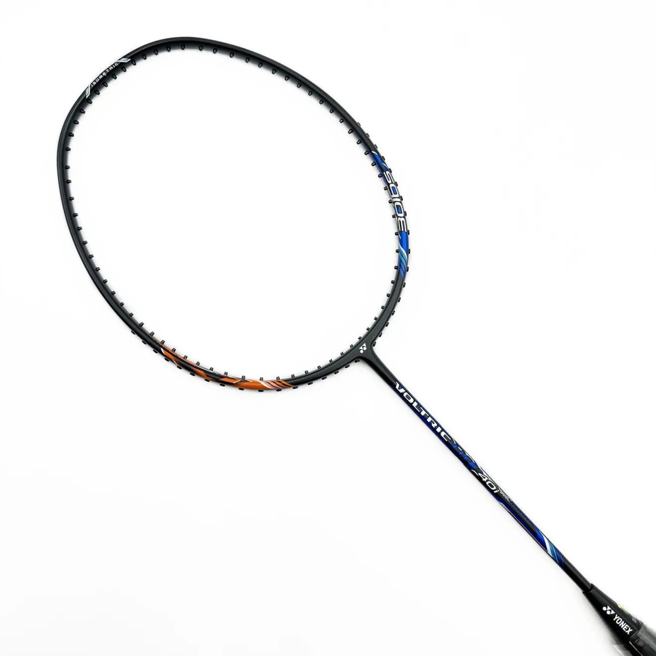 Yonex Voltric Lite 40i