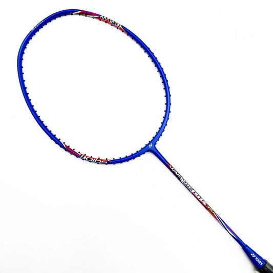 Yonex Voltric Lite 35i Blue