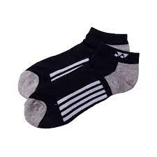 Yonex TruDRY Copper Infused Socks (Low cut) (25-28cm)