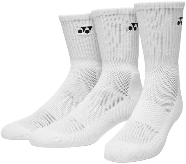 Yonex 8422 Crew Socks