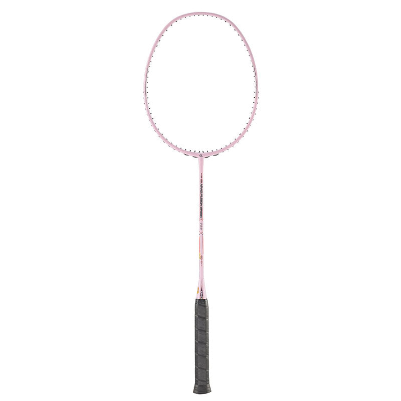 Apacs Nano Fusion 722 Pink