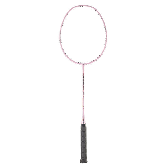 Apacs Nano Fusion 722 Pink