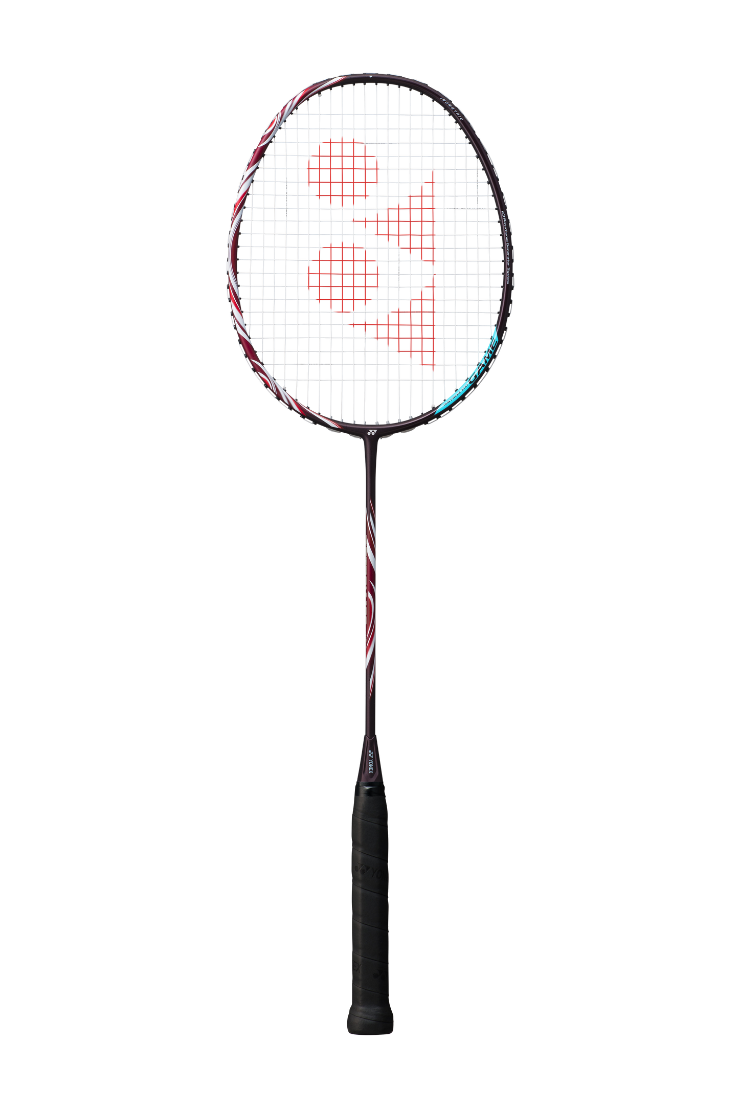 Permainan Yonex Astrox 100