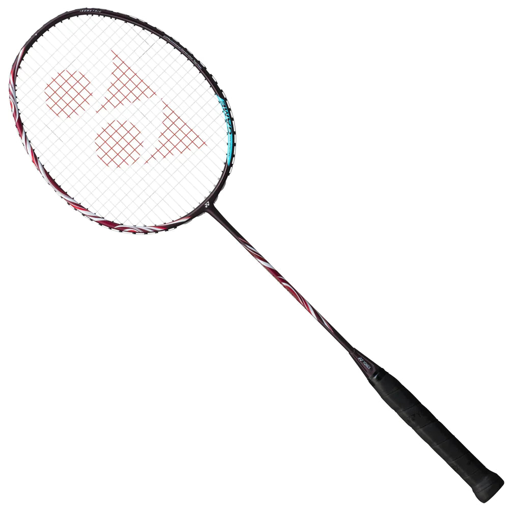 Yonex Astrox 100 Game