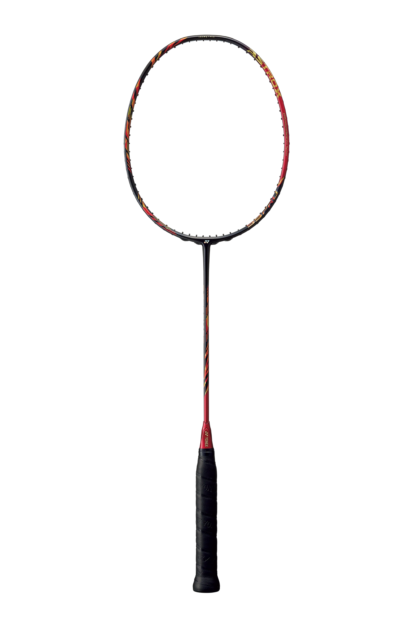 Yonex Astrox 99 Pro Cherry Sunburst