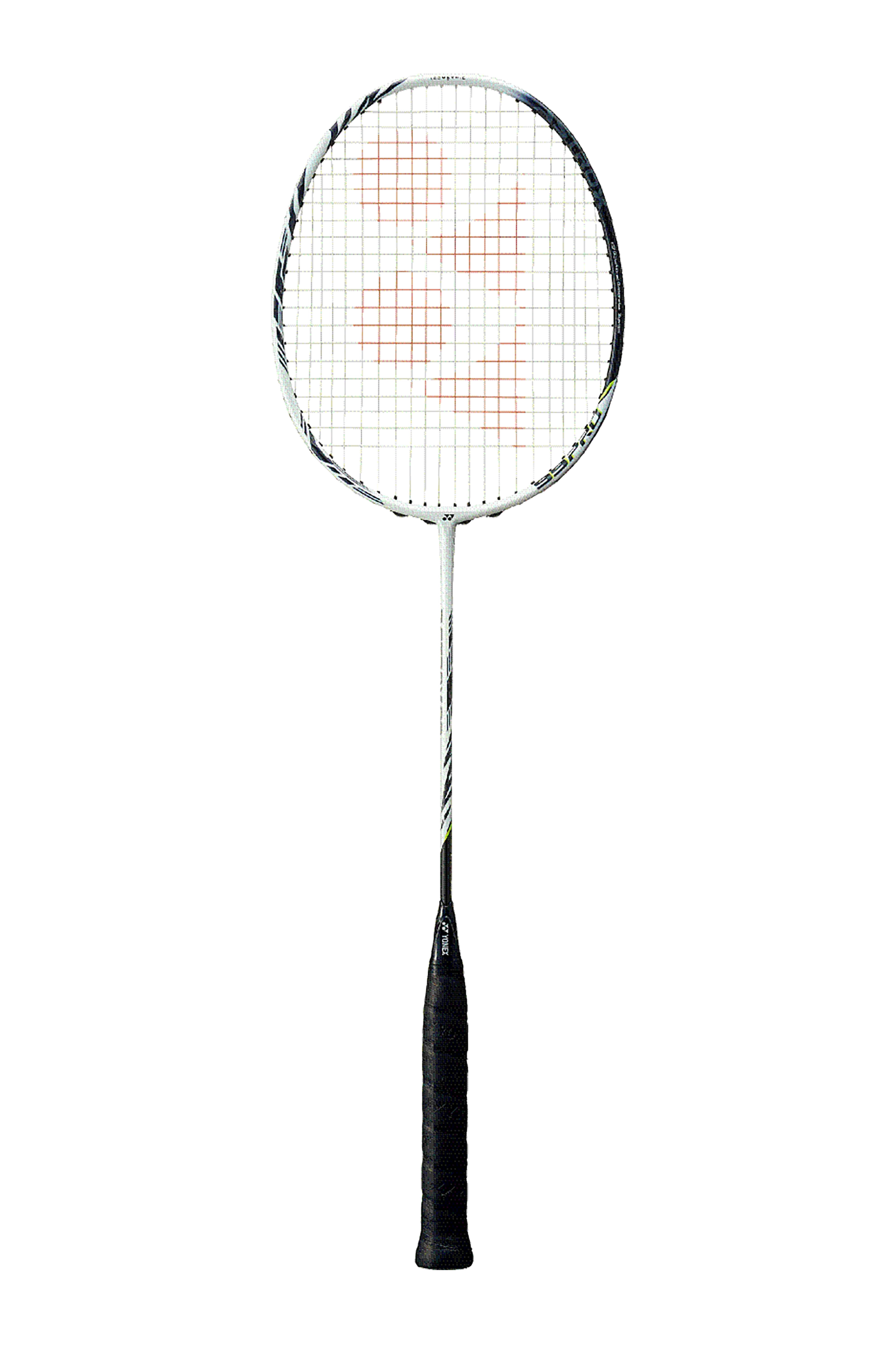 Yonex Astrox 99 Pro White Tiger