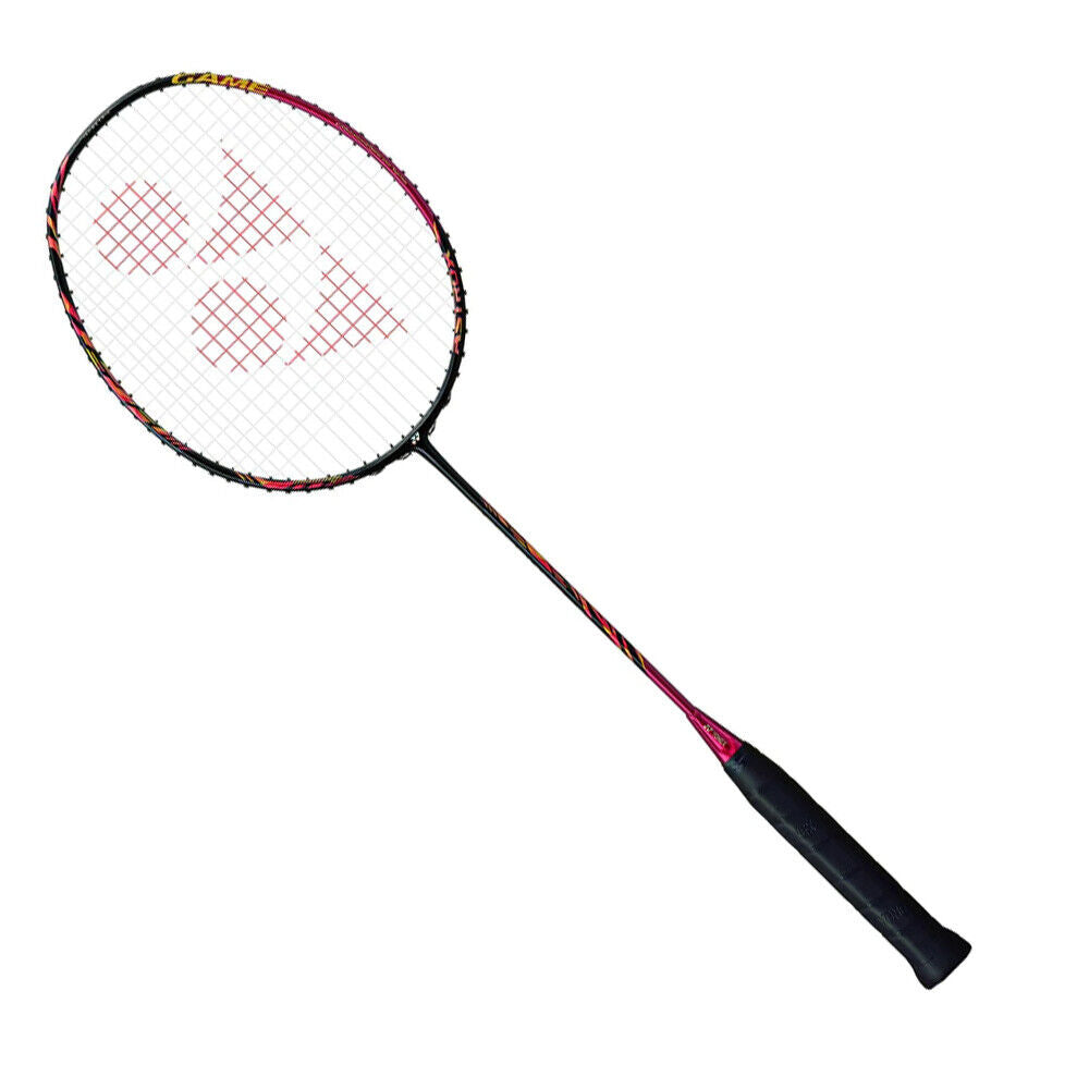 Yonex Astrox 99 Game